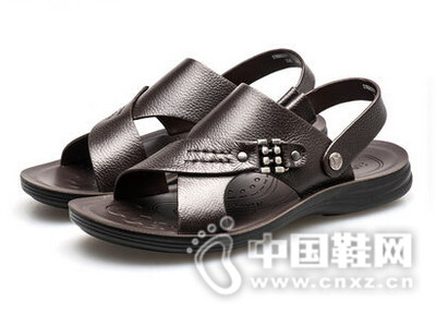 ����2016��ʽ��Ƥ��Ьͷ��ţƤ������Ь