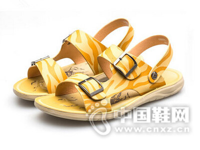 ����2016ţƤ¶ֺ���ó�����Ь