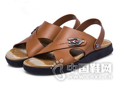 ����2016͸��Ӣ��������Ь��