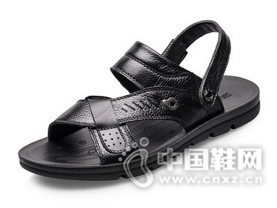 ����2016ţƤ��Ƥɳ̲Ь��