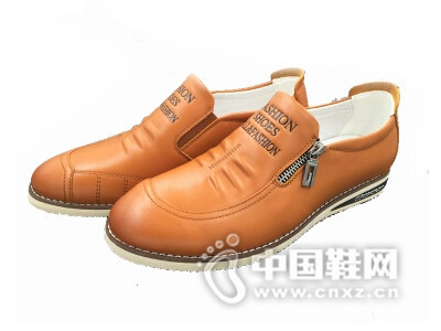 ������2016��Ƥʱ��������Ь