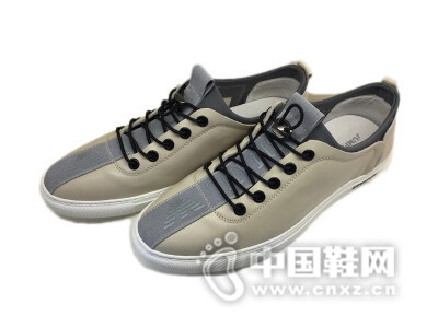 ������2016��Ƥʱ��������Ь