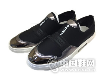 ������2016��Ƥʱ��������Ь