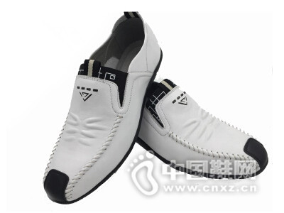 ������2016��Ƥ��Ь����Ь