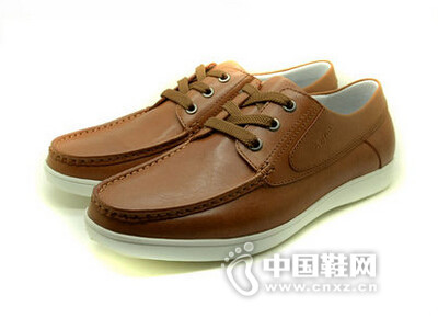 Agas/�Ǽ�˹Ӣ������ƤЬ