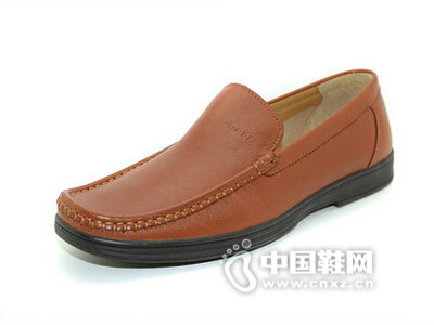 Agas/�Ǽ�˹��Ƥ͸��������Ь