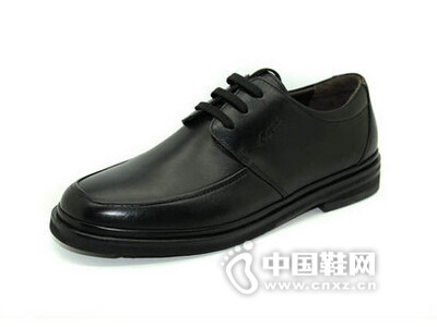 Agas/�Ǽ�˹Ӣ��͸��������װ����ƤЬ