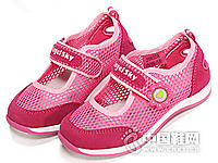 ������ʹ2016Ůͯ�����ܲ�Ь