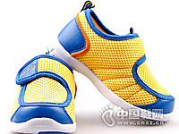 ������ʹ2016��Ь����˶�����Ь