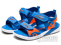 rooba·��2016����ɳ̲Ь����