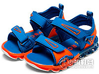 rooba·��2016����ɳ̲Ь����