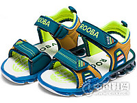 rooba·��2016����ʱ��ɳ̲Ь����