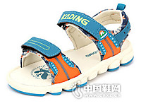 ����ͯЬ2016��ͯ��������ѧ����Ь