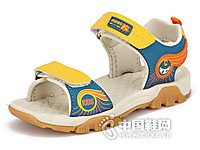 ����ͯЬ2016¶ֺ��ͯ��Ь