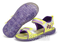 ����ͯЬ2016Ůͯ��Ь����