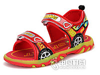 ����ͯЬ2016¶ֺ��ͯ��Ь