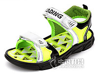 ����ͯЬ2016ɳ̲Ьħ������Ь