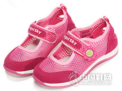 ������ʹ2016Ůͯ�����ܲ�Ь