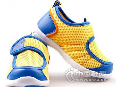 ������ʹ2016��Ь����˶�����Ь