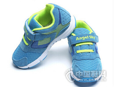 ������ʹ2016�˶�͸����Ь