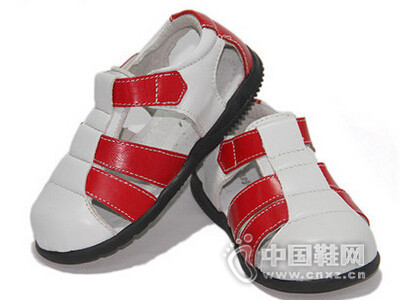 ������ʹ2016��ͷ��ͯ��Ƥ�ﱦ��Ь