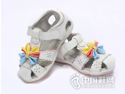 ������ʹ2016��ͷ����Ь