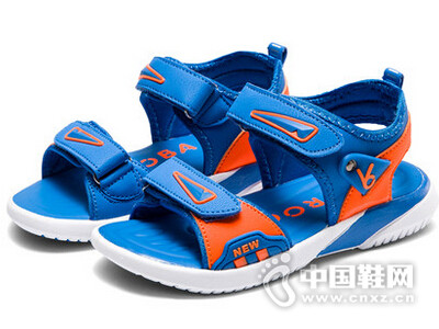 rooba·��2016����ɳ̲Ь����