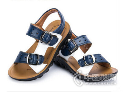 rooba·��2016��Ƥɳ̲Ь��Ь��