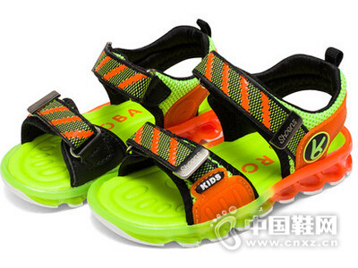 rooba·��2016���Ʒ���ɳ̲Ь����