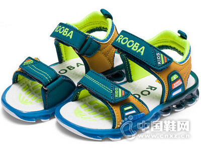 rooba·��2016����ʱ��ɳ̲Ь����