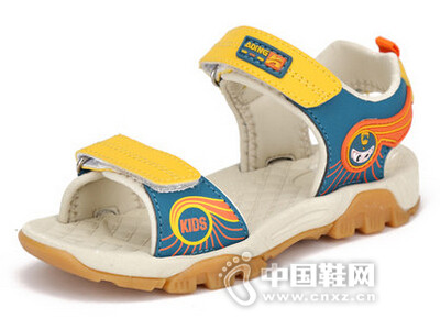 ����ͯЬ2016¶ֺ��ͯ��Ь