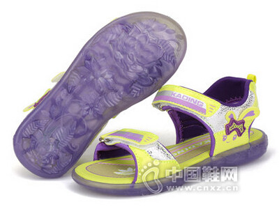 ����ͯЬ2016Ůͯ��Ь����