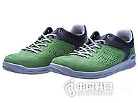 ������2016�п�Ͱ�Ь