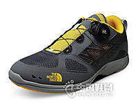 ������2016�п���ϪЬ