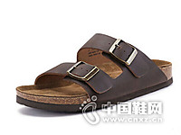 ����2016��ľ��Ƥһ������Ь