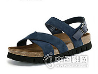 ����2016����ɳ̲Ьţ���޺�״����Ь