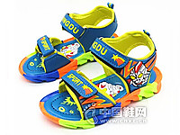 ������2016Ůͯ��Ь������