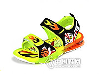 ������2016���Ʒ�����ͯɳ̲Ь