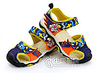 ������2016����ɳ̲Ь���װ�ͷСͯ