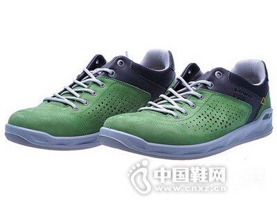 ������2016�п�Ͱ�Ь