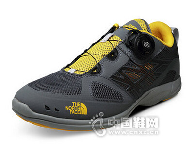 ������2016�п���ϪЬ