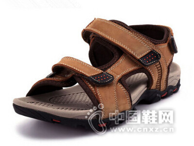 ����2016ͷ��ţƤ��������һ������Ь