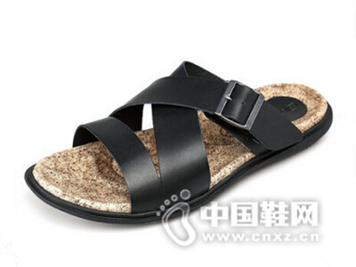 ����2016��Ƥ͸��������ľ����ɳ̲Ь