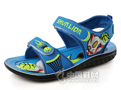 ������2016����ͨ��ͯ����ɳ̲Ь