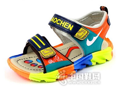 ������2016����ɳ̲Ь