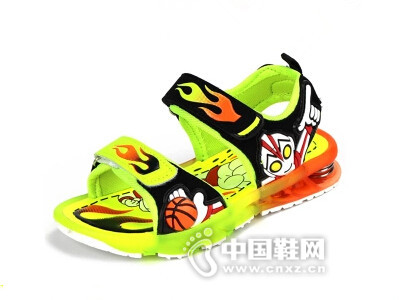 ������2016���Ʒ�����ͯɳ̲Ь