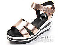 �ָ�2016ʱ���¸��ɸ���������Ů��Ь