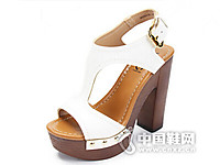 �ָ�2016ʱ�ж��ַ�ˮ̨�ָ��߸���Ь