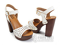 �ָ�2016ŷ�����ƴָ���ˮ̨��Ь