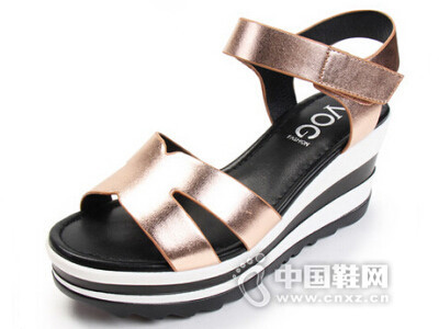 �ָ�2016ʱ���¸��ɸ���������Ů��Ь